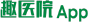 趣医医院logo